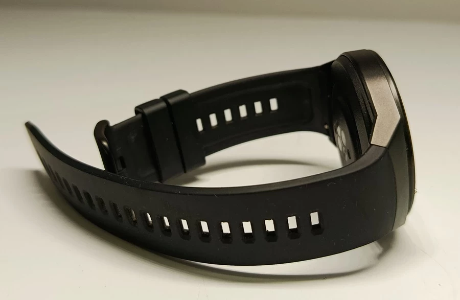 huawei-watch-gt-2e-model-249460-1222695