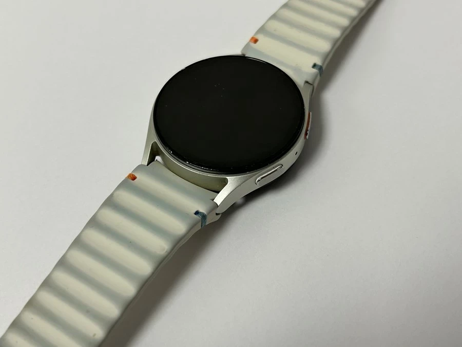 samsung-galaxy-watch-7-sm-l300-marka-248811-951414