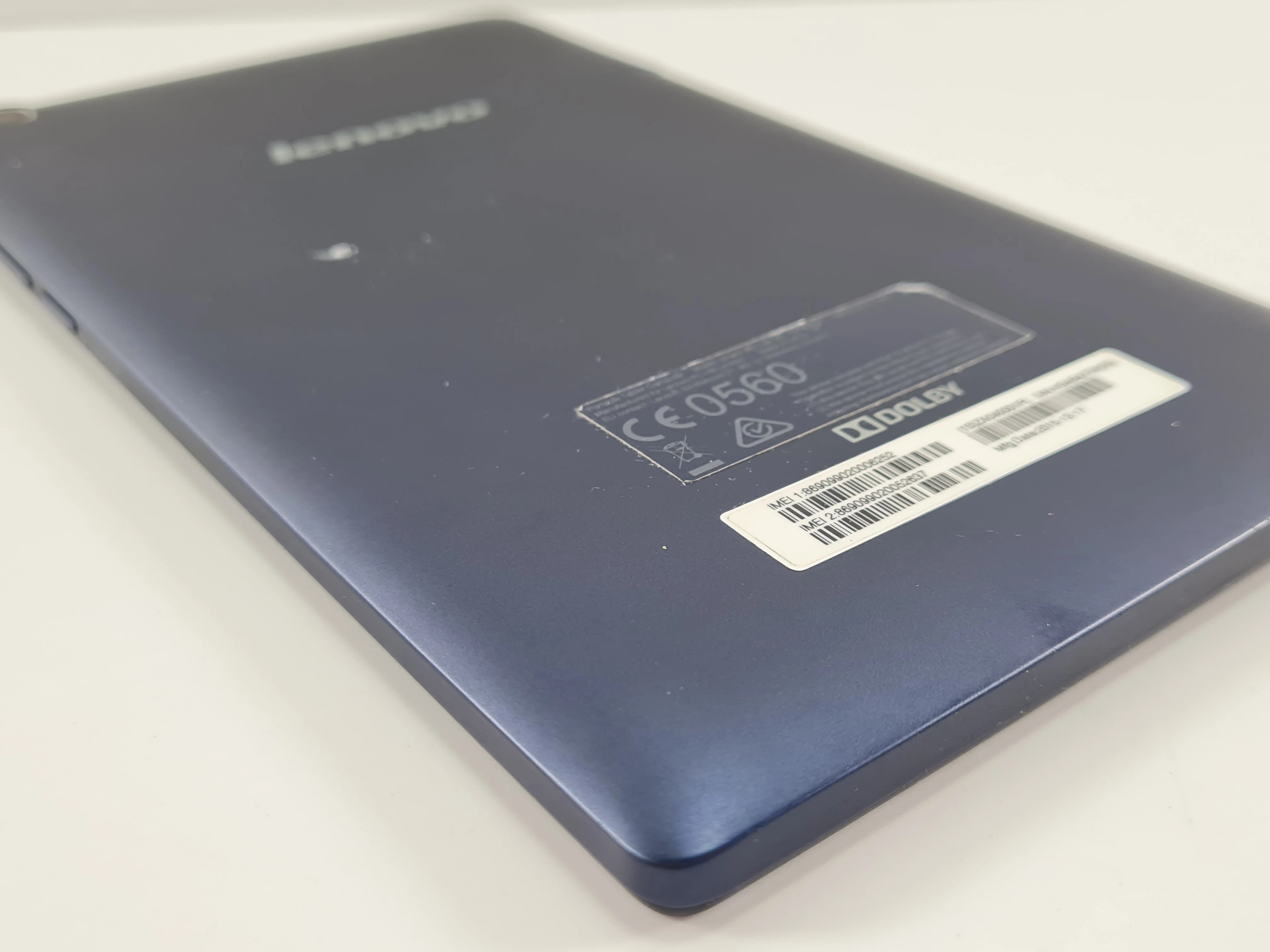 tablet-lenovo-tab-2-a8-116gb-sim-transmisja-danych-217-512