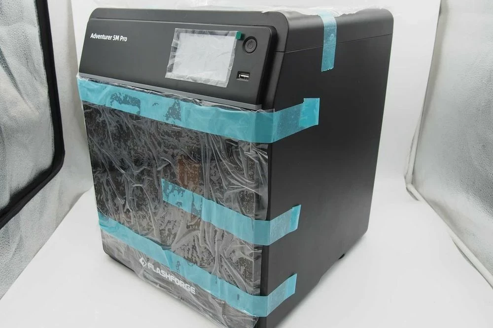 drukarka-3d-flashforge-adventurer-5m-pro-fv23-stan-11323-238058