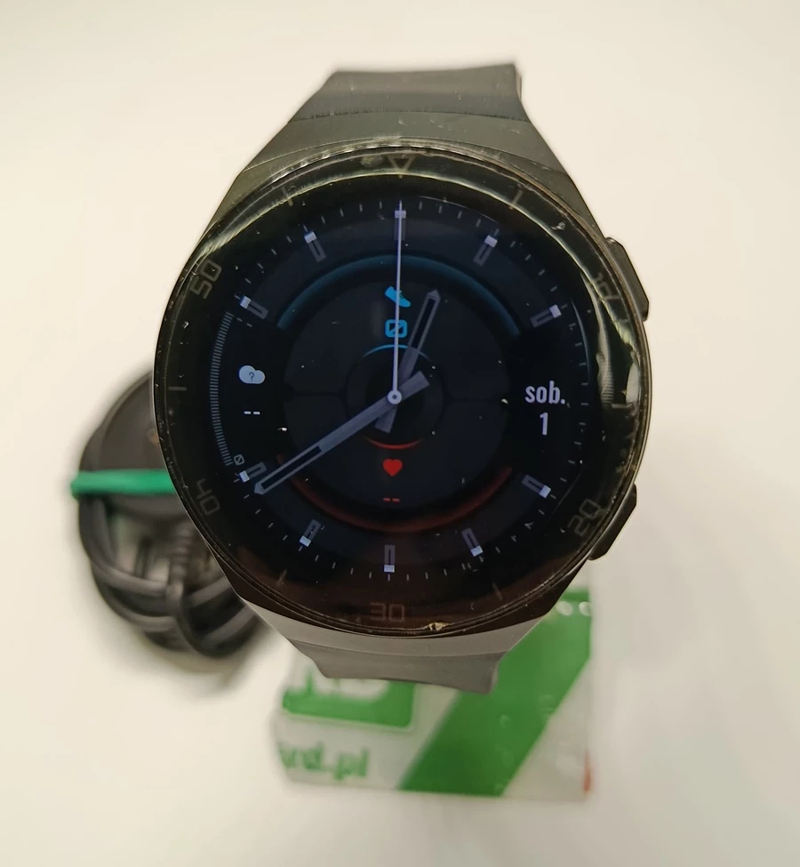 huawei-watch-gt-2e-srodmiejska-37-kalisz