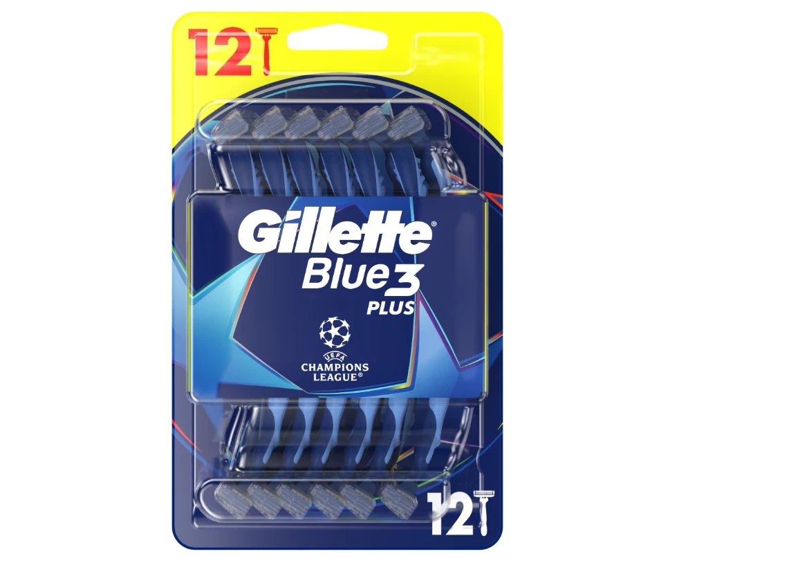 gillette-blue3-plus-comfort-maszynki-jednorazowe-12-sztuk-krolowej-jadwigi-24-nowa-sol