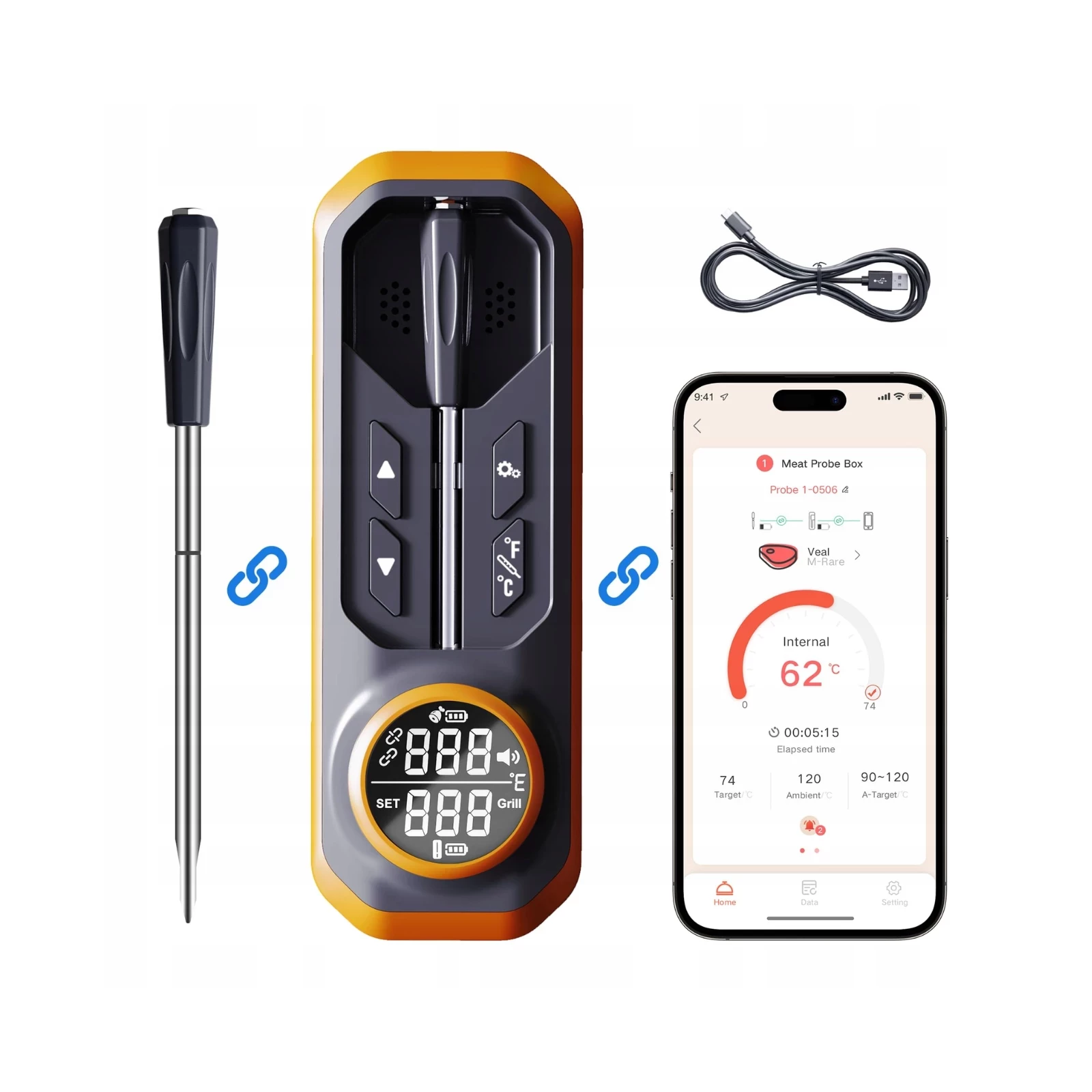 termometr-z-sonda-kuchenny-gram-pres-rynek-16-katy-wroclawskie