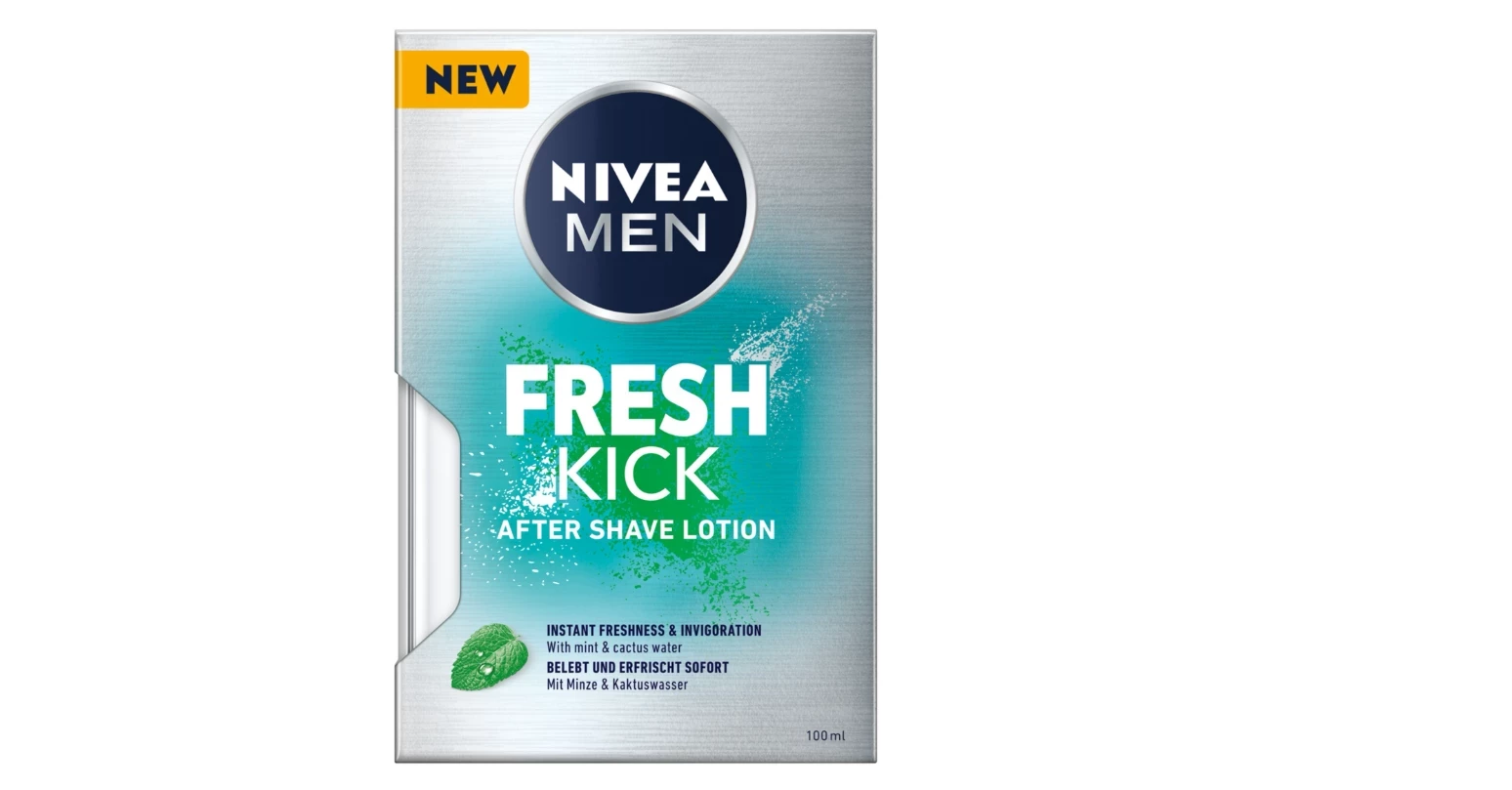 nivea-men-woda-po-goleniu-fresh-kick-100-ml-krolowej-jadwigi-24-nowa-sol