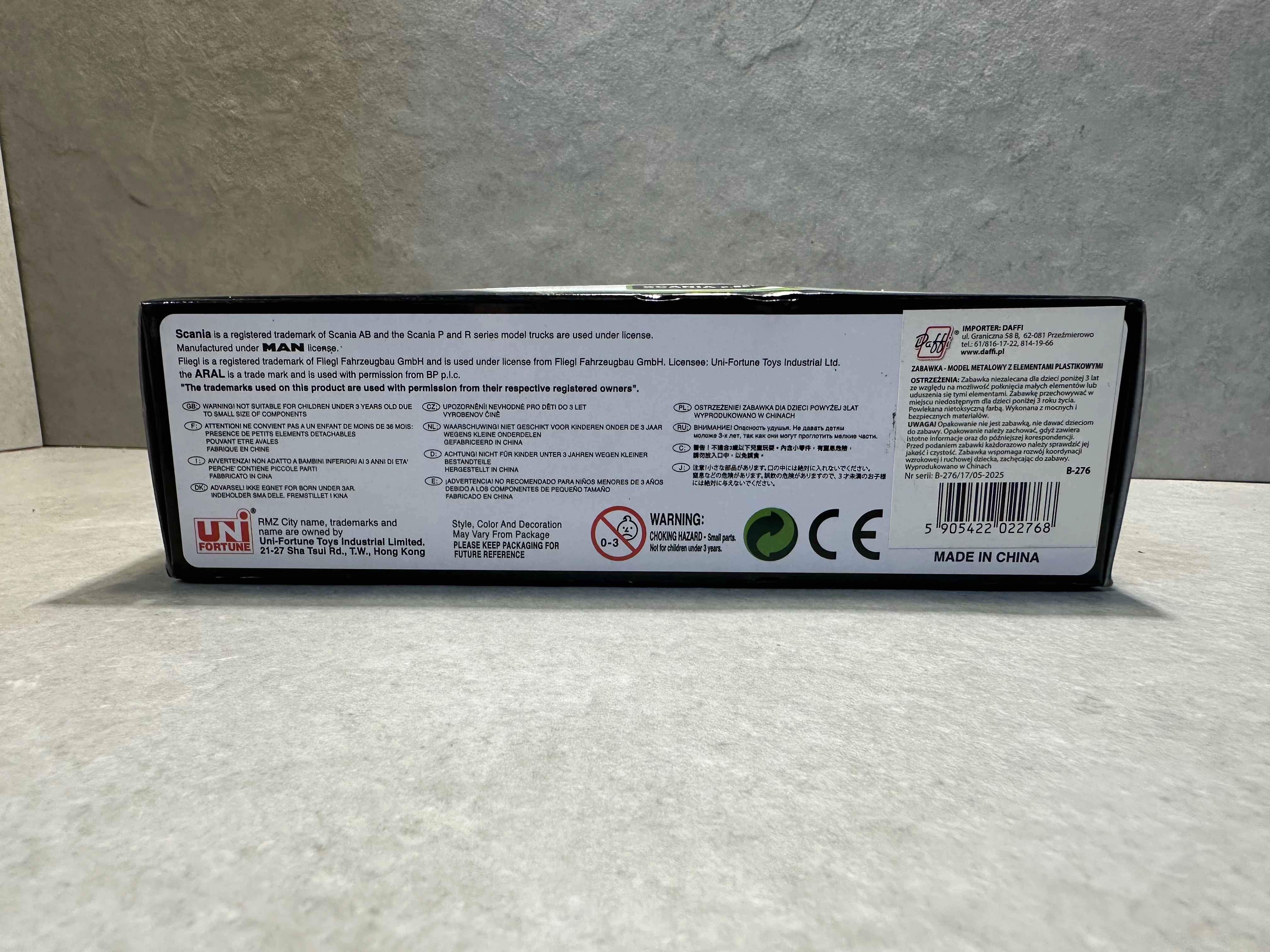 daffi-rmz-164-scania-bp-container-22768-5905422022768-ean-gtin-5905422022768