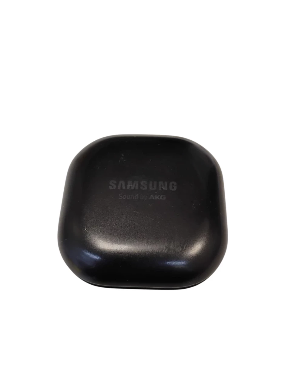 samsung-galaxy-buds-pro-sm-r190-czarne-stan-11323-2