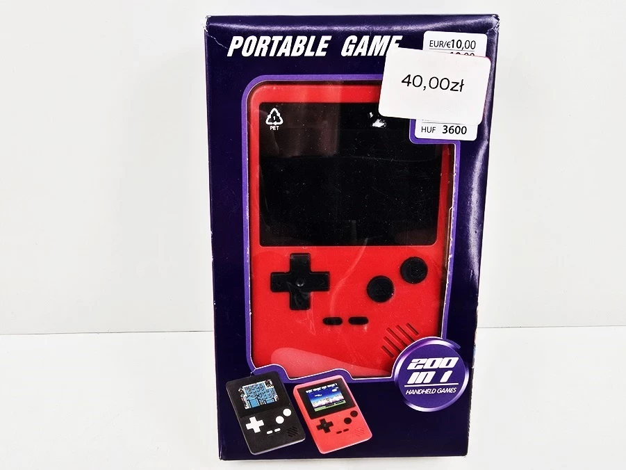 konsola-przenosna-retro-200-gier-czerwona-krzywoustego-324-wroclaw