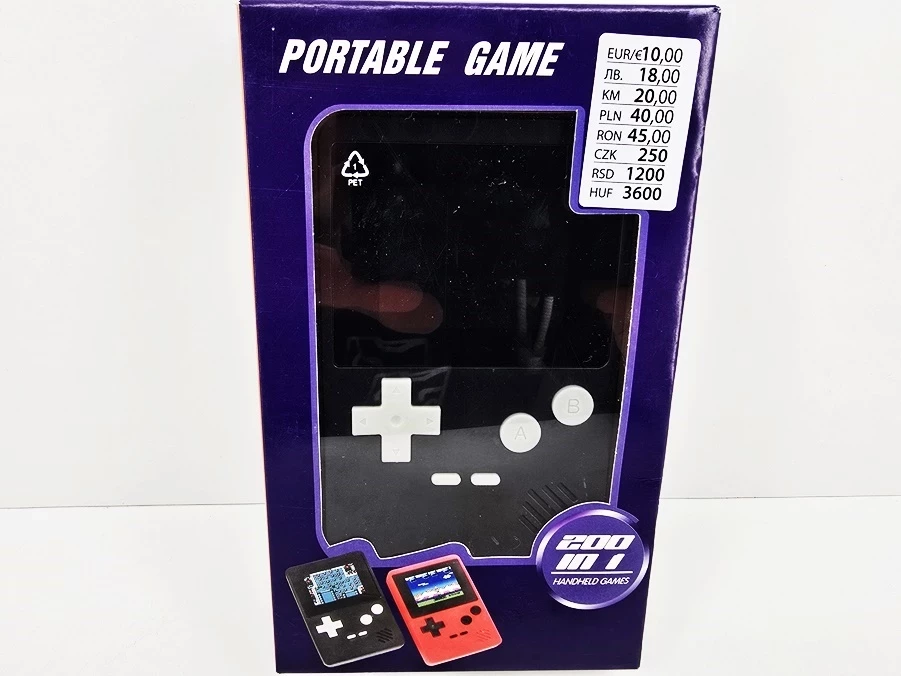 konsola-przenosna-retro-200-gier-czarna-krzywoustego-324-wroclaw