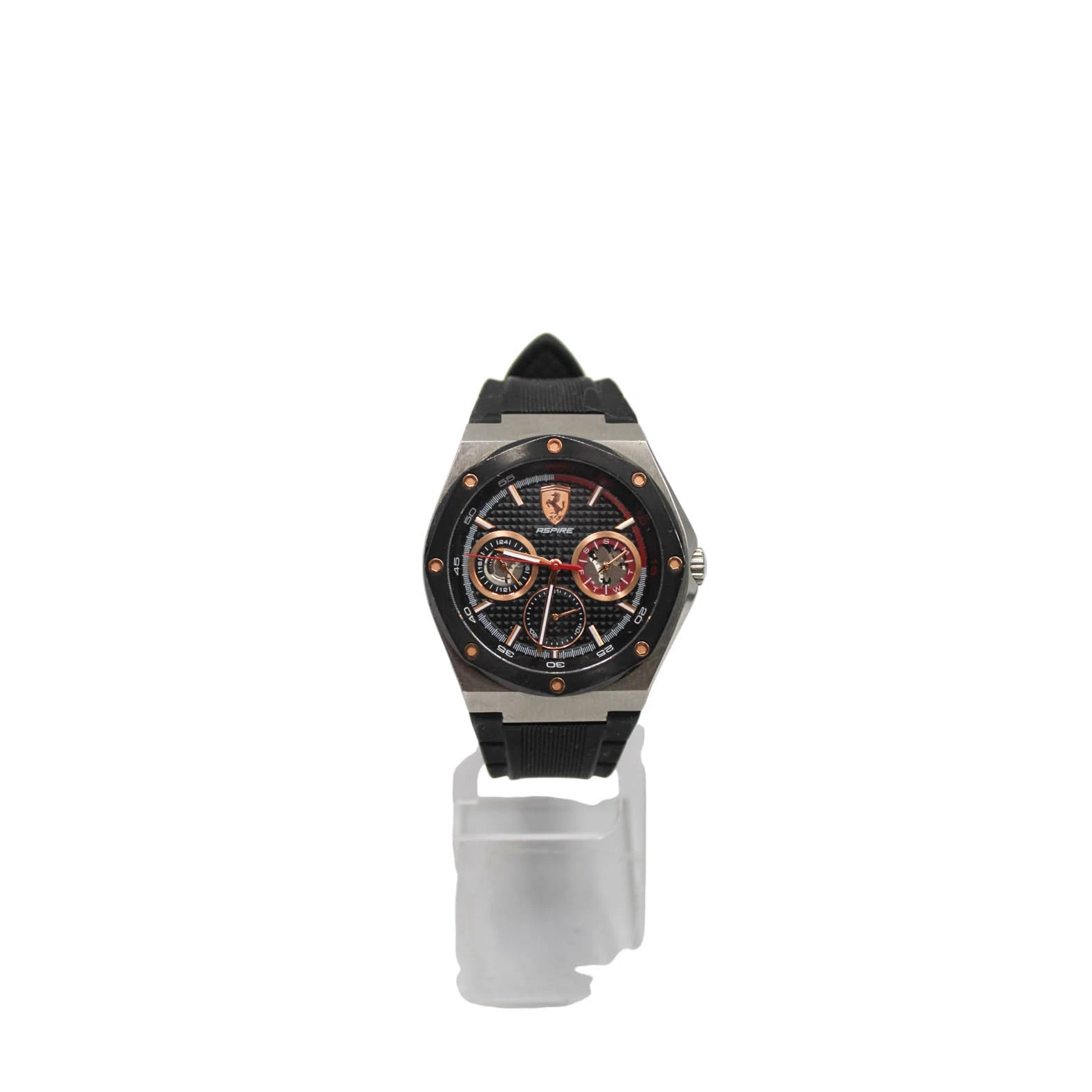 zegarek-ferrari-sf451340472-pl-szembeka-2-warszawa