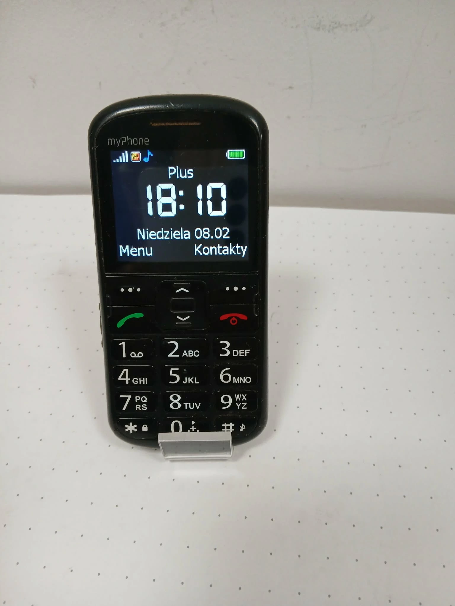 telefon-my-phone-pilsudskiego-26-miedzychod