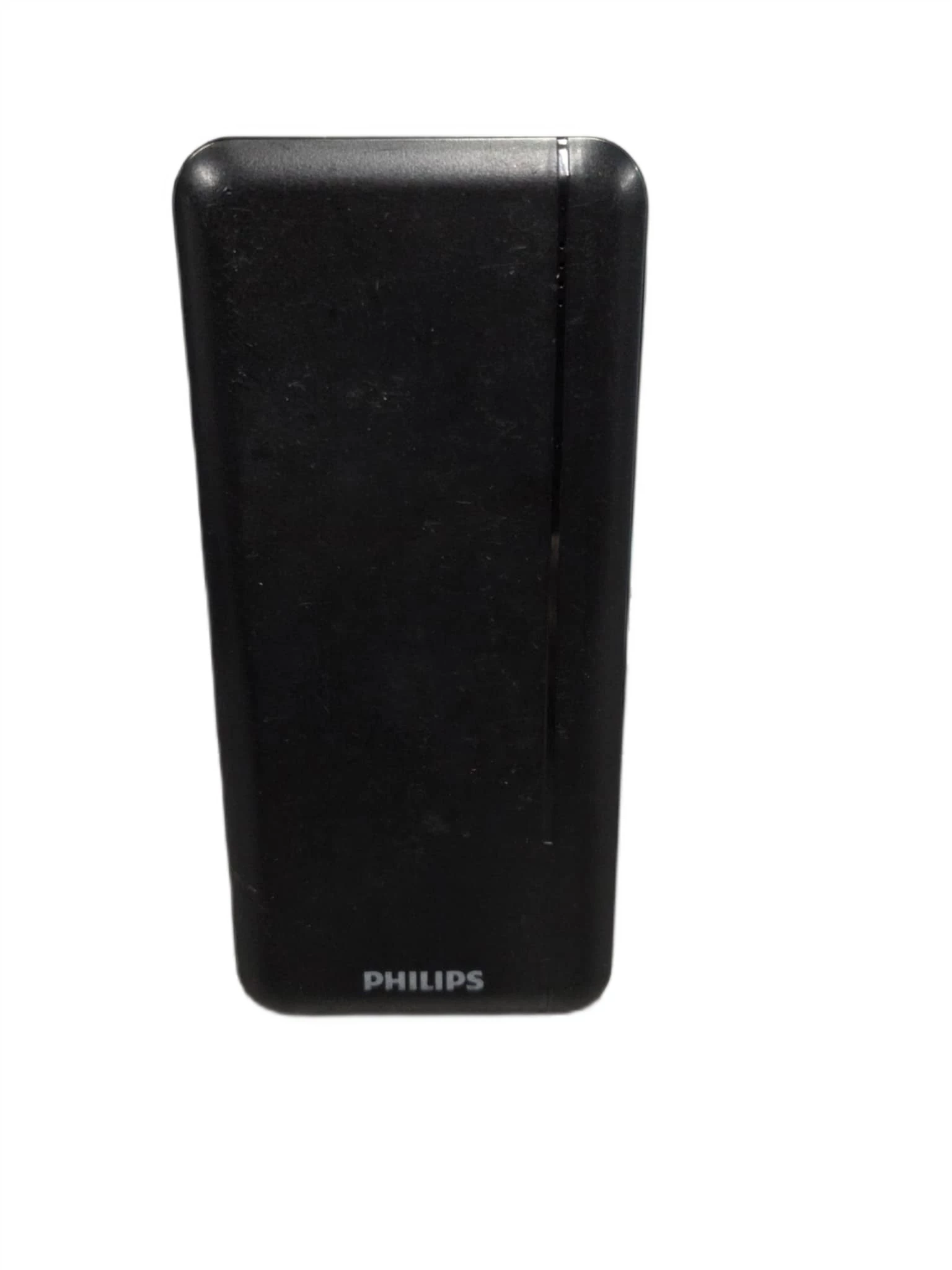powerbank-philips-10000-mah-kollataja-30-bedzin