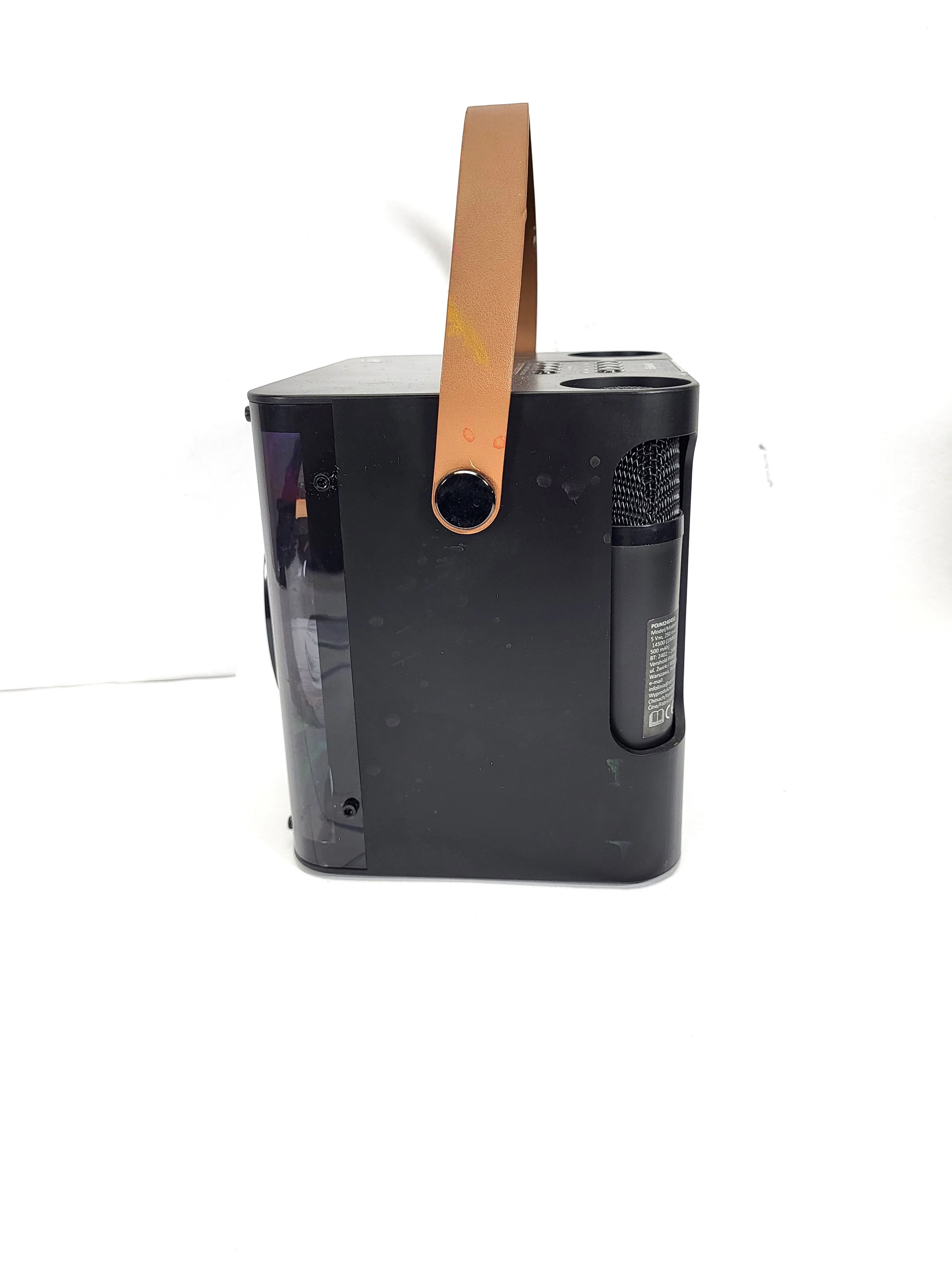 glosnik-bt-karaoke-hykker-pojm-240458-funkcje-221089-1