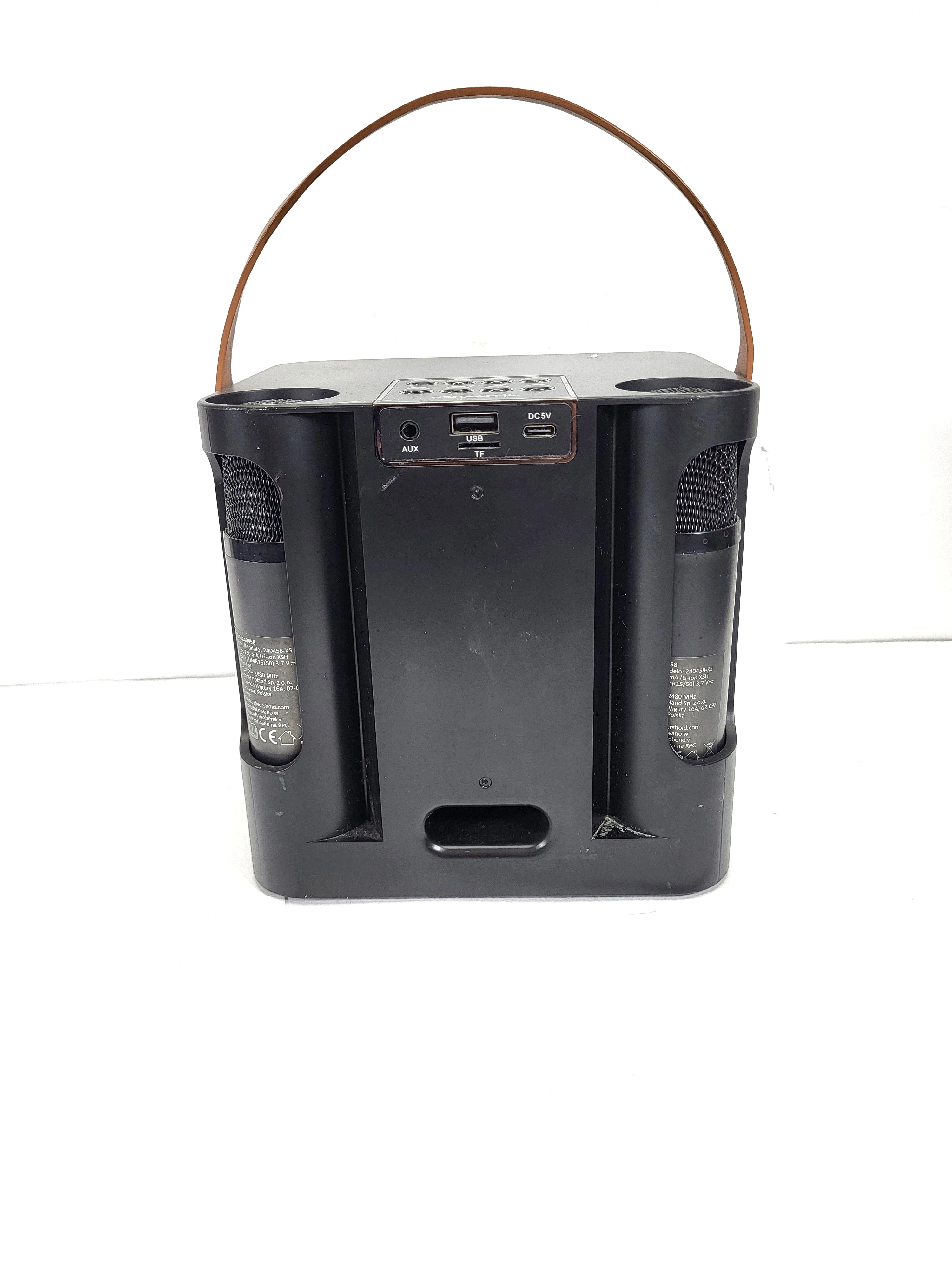 glosnik-bt-karaoke-hykker-pojm-240458-moc-1000