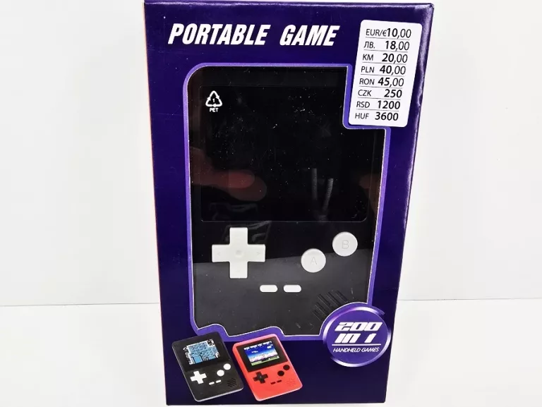 konsola-przenosna-retro-200-gier-czarna-krzywoustego-324-wroclaw