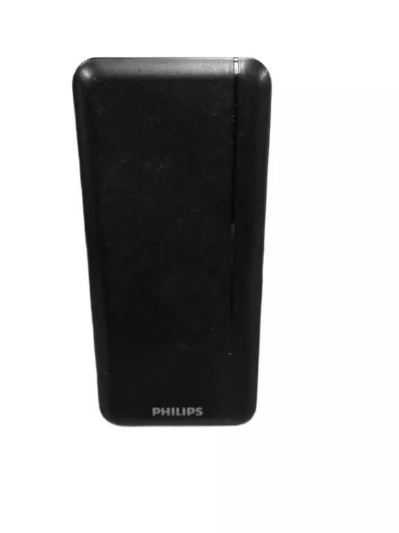 powerbank-philips-10000-mah-kollataja-30-bedzin
