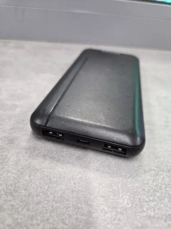 powerbank-philips-10000-mah-stan-11323-2