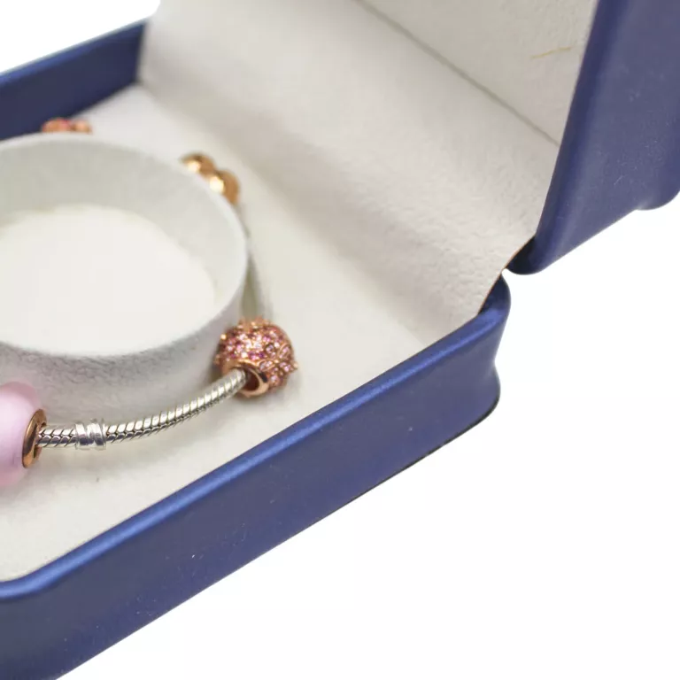 piekna-srebrna-bransoletka-znanej-marki-z-5-charmsami-p925-w2434-rodzaj-2205-2