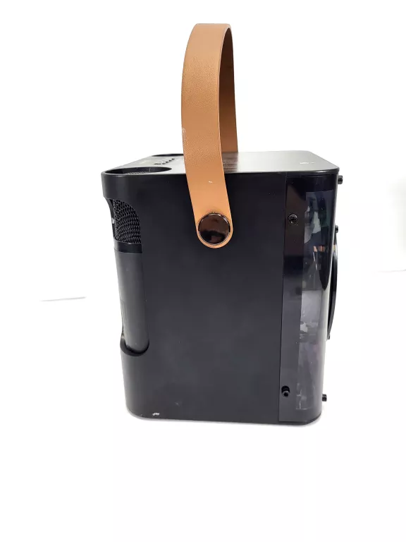 glosnik-bt-karaoke-hykker-pojm-240458-stan-11323-2