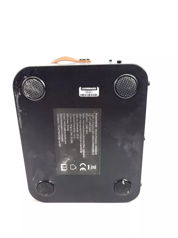 glosnik-bt-karaoke-hykker-pojm-240458-kod-producenta-240458-ks