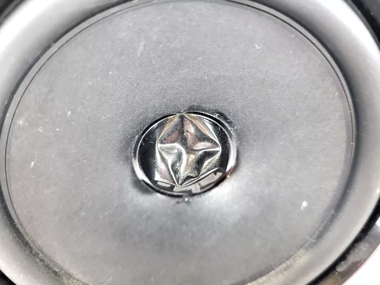 glosnik-bt-karaoke-hykker-pojm-240458-ean-gtin-5905118054141