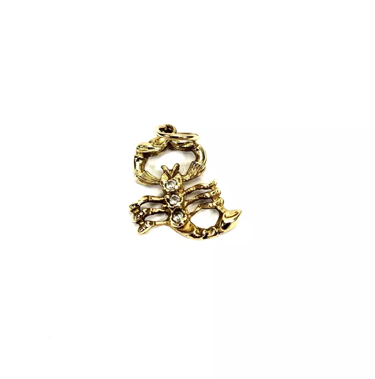 zlota-zawieszka-585-113g-wysokosc-15cm-plac-zwyciestwa-1u8-szczecin