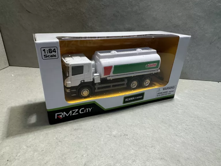 bp-scania-castrol-tanker-rmz-model-ciezarowki-skala-164-osiedle-niepodleglosci-1-krakow