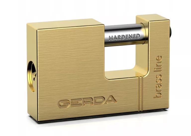 klodka-trzpieniowa-na-klucz-gerda-brass-line-s65-jednosci-narodowej-45-sj-wroclaw