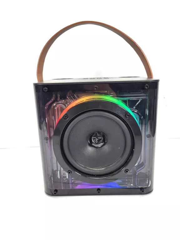 glosnik-bt-karaoke-hykker-pojm-240458-plac-zwyciestwa-1u8-szczecin