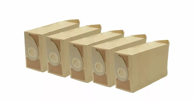 dexter-zestaw-workow-dxns09-5szt-meander-2a-warszawa