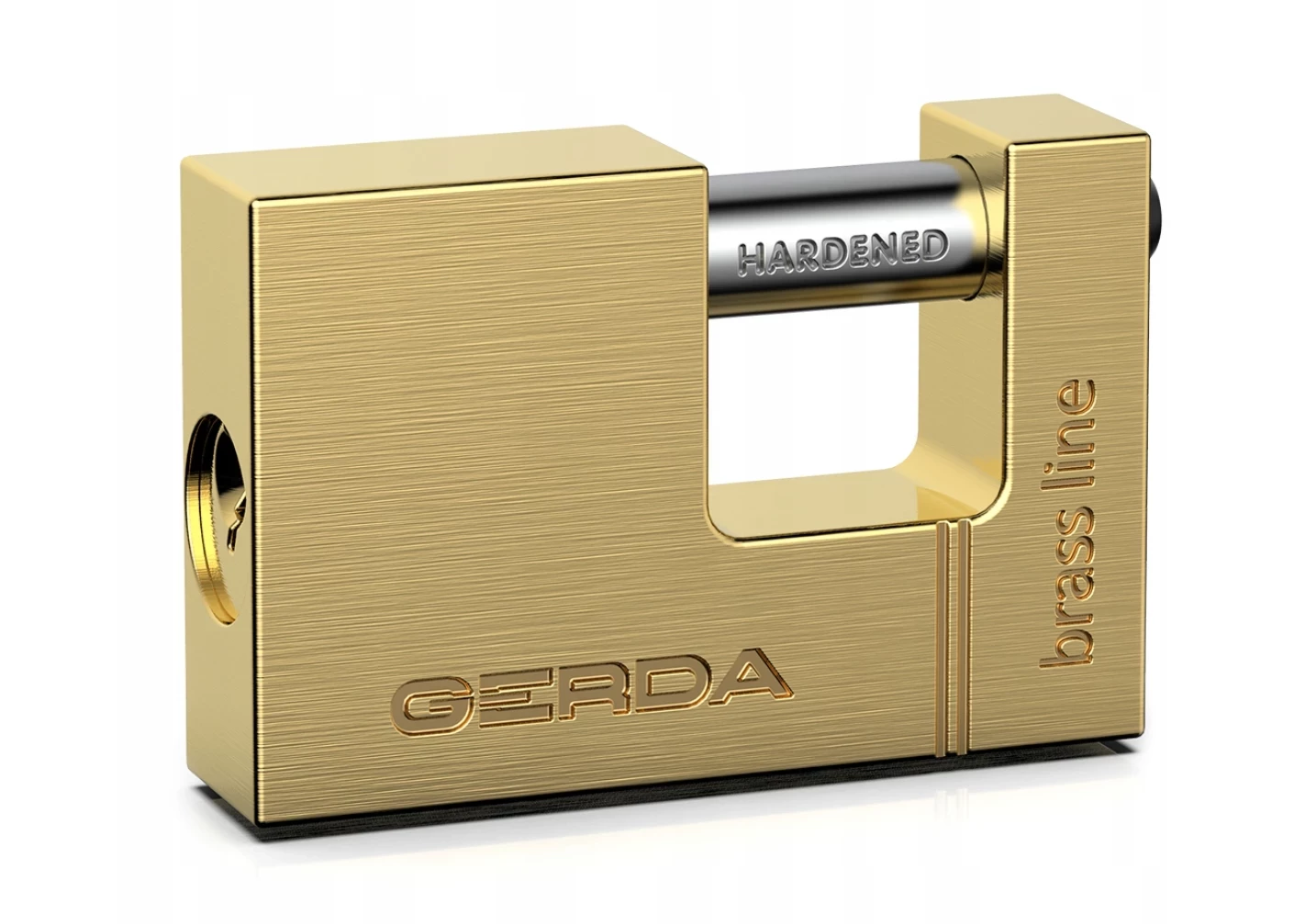 klodka-trzpieniowa-na-klucz-gerda-brass-line-s65-jednosci-narodowej-45-sj-wroclaw