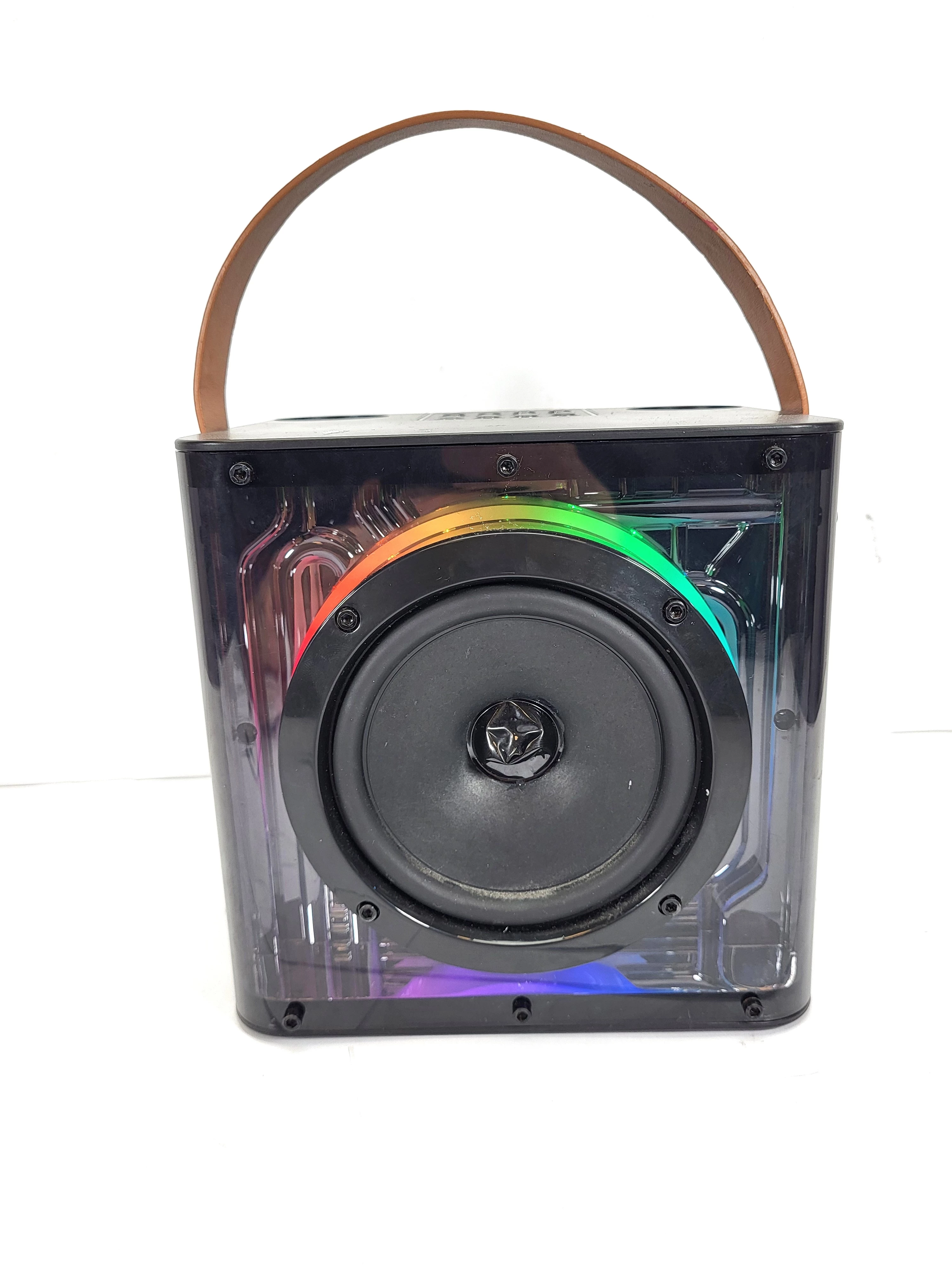 glosnik-bt-karaoke-hykker-pojm-240458-plac-zwyciestwa-1u8-szczecin