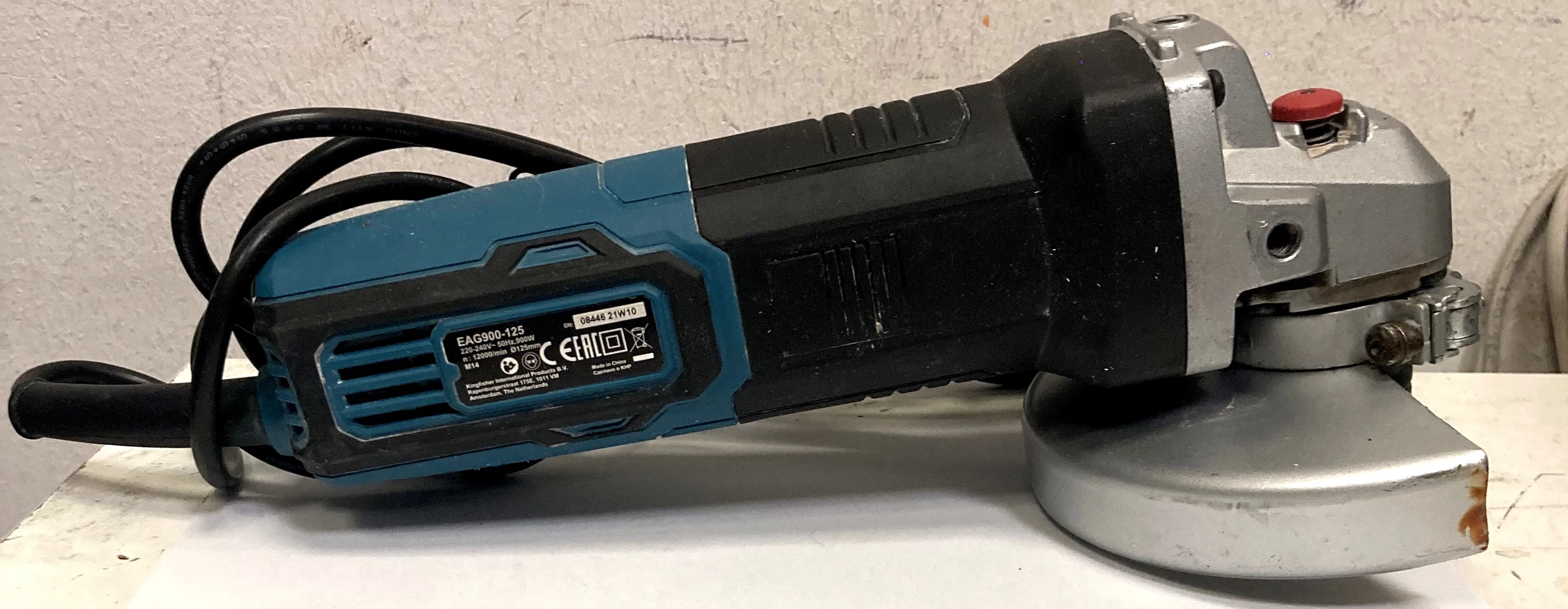 szlifierka-katowa-erbauer-eag900-125-ean-gtin-5907413331927