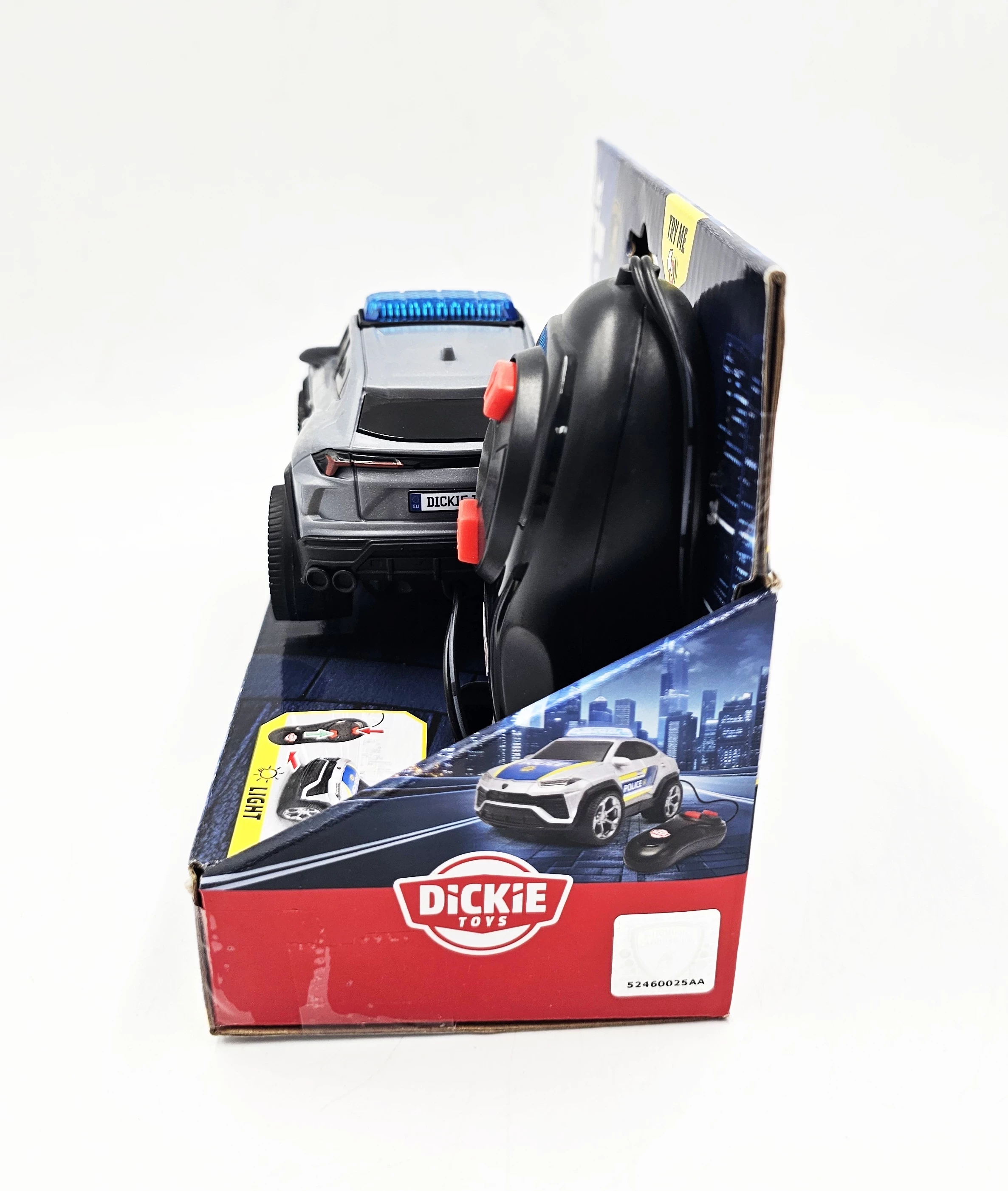 samochod-zdalnie-sterowany-dickie-toys-lamborghini-urus-police-ean-gtin-4006333081583