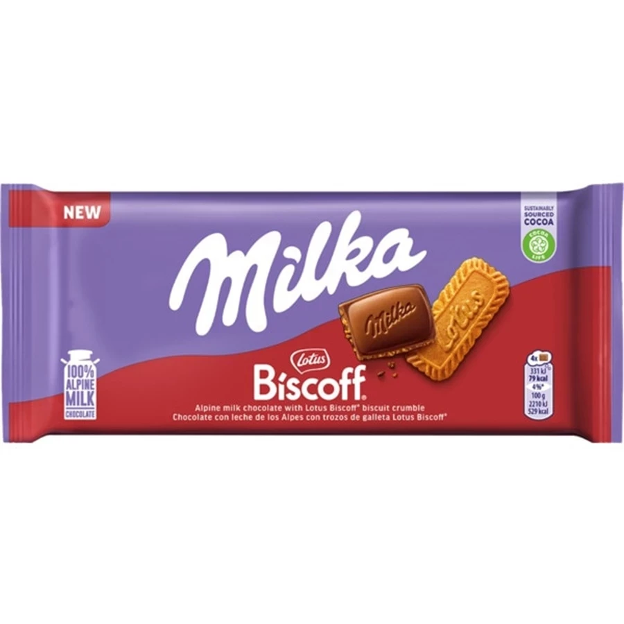czekolada-mleczna-milka-lotus-biscoff-z-ciasteczkami-90-g-psie-budy-56-wroclaw