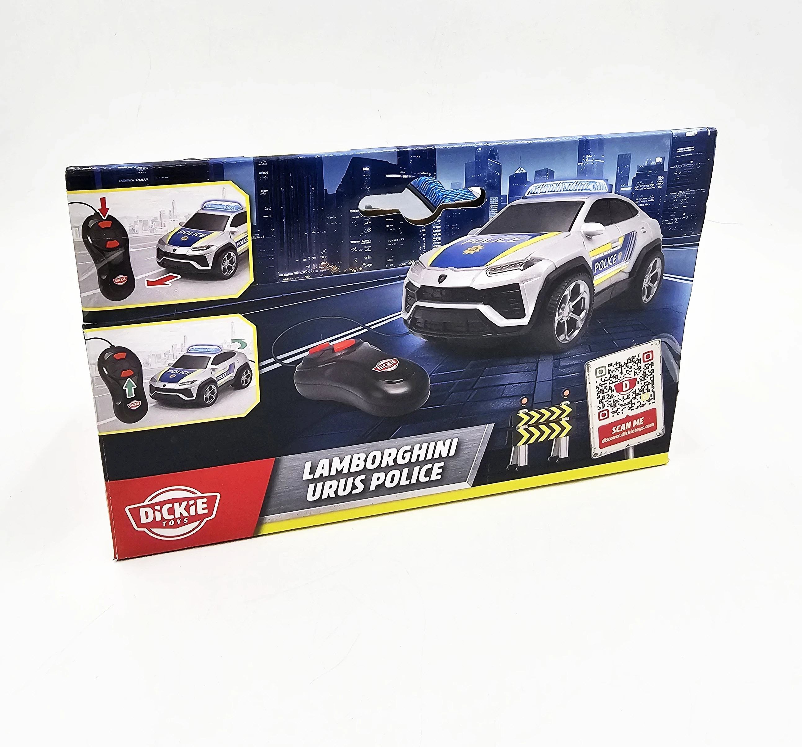 samochod-zdalnie-sterowany-dickie-toys-lamborghini-urus-police-stan-11323-238058