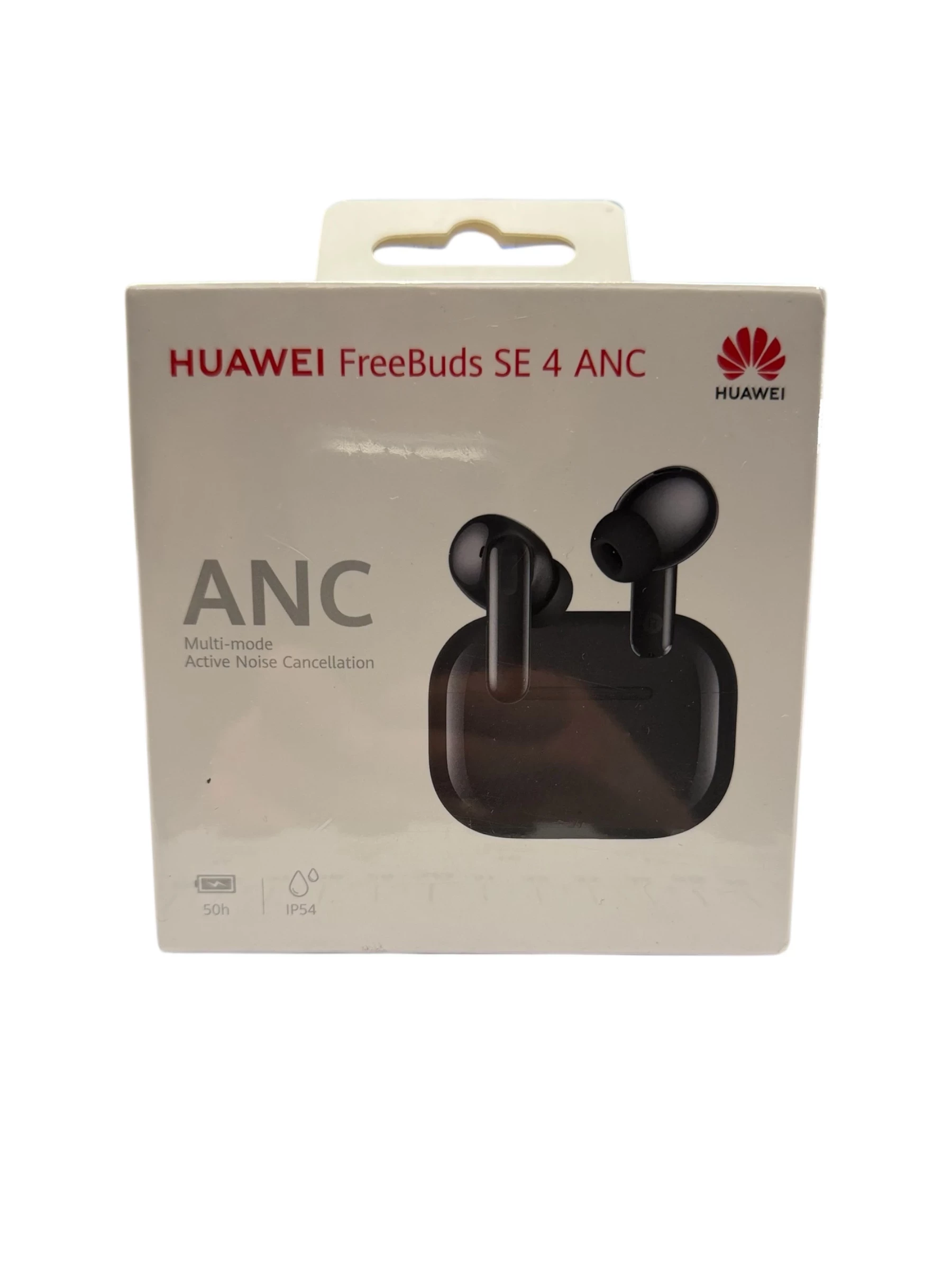 sluchawki-huawei-freebuds-se-4-anc-dokanalowe-bt-54-czarne-bezprzewodowe-stan-11323-1