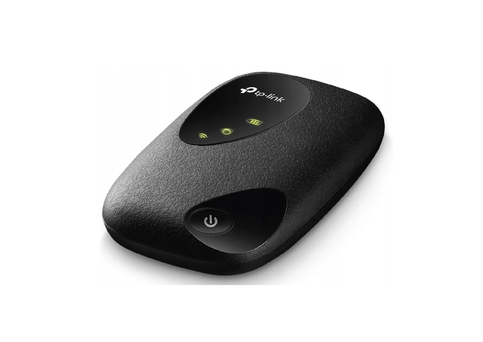 mobliny-router-przenosny-hotspot-tp-link-m7010-4g-lte-hubska-82-wroclaw