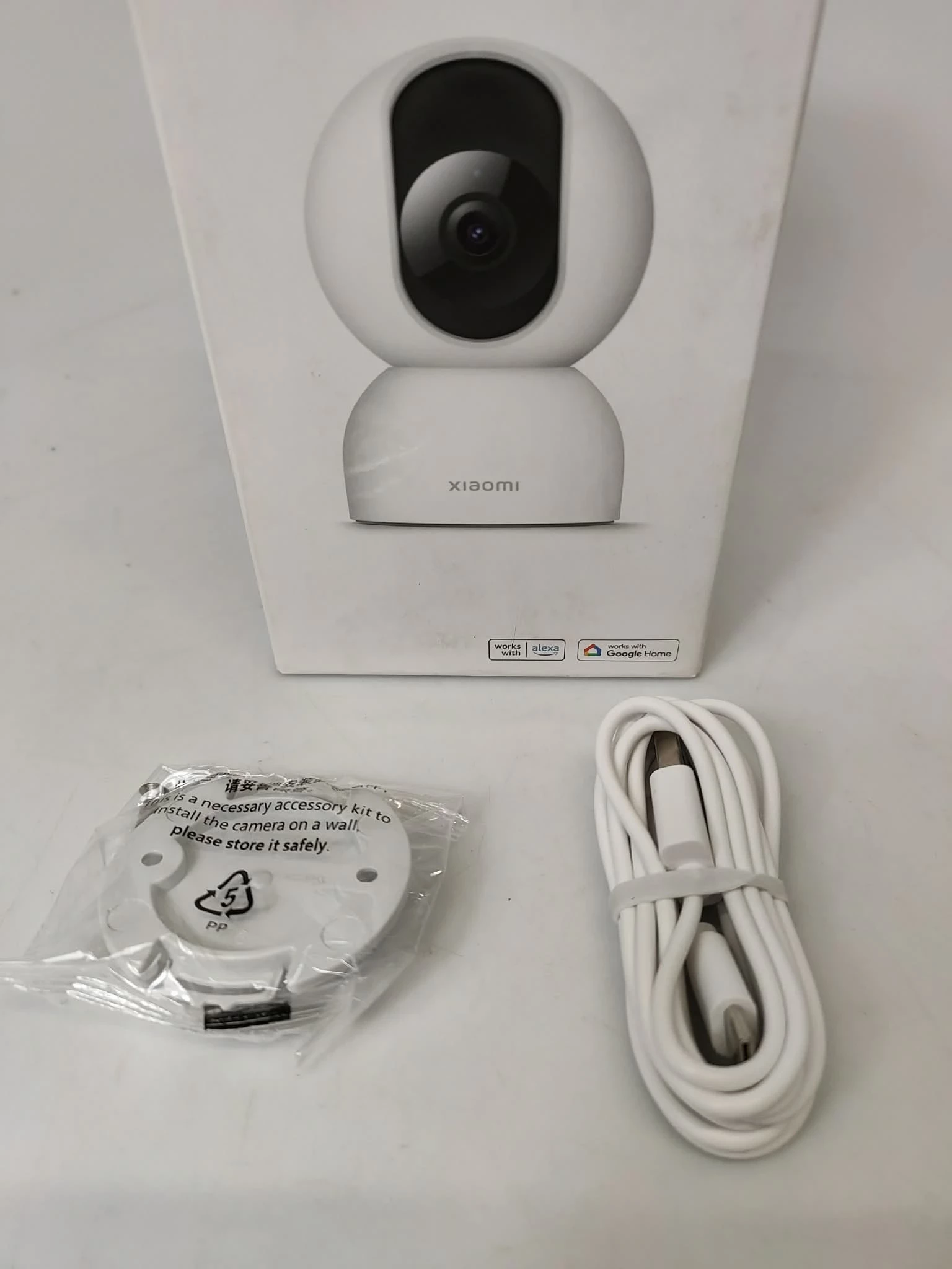 kamera-ip-wewnetrzna-xiaomi-smart-camera-c400-marka-248811-973724