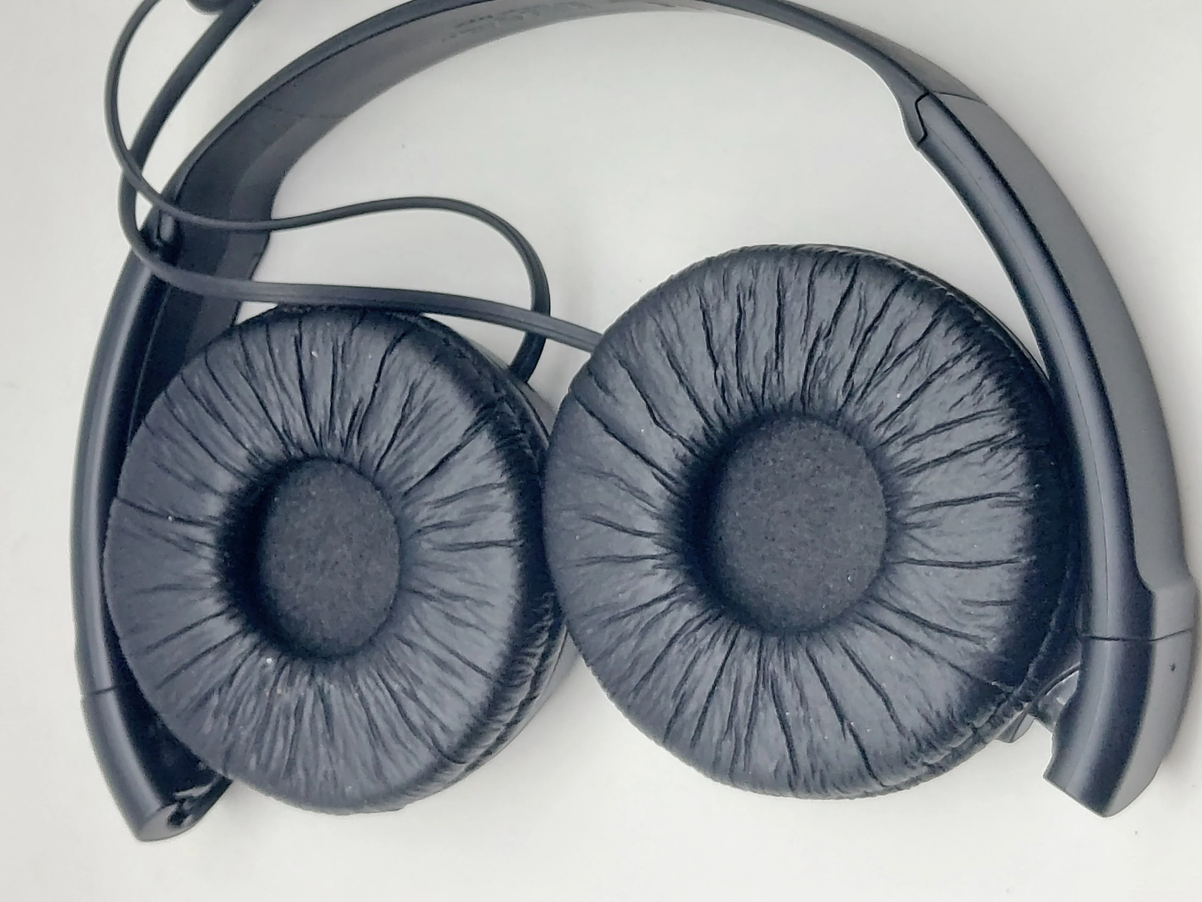 sluchawki-nauszne-sony-mdr-zx110-ean-gtin-4905524930184