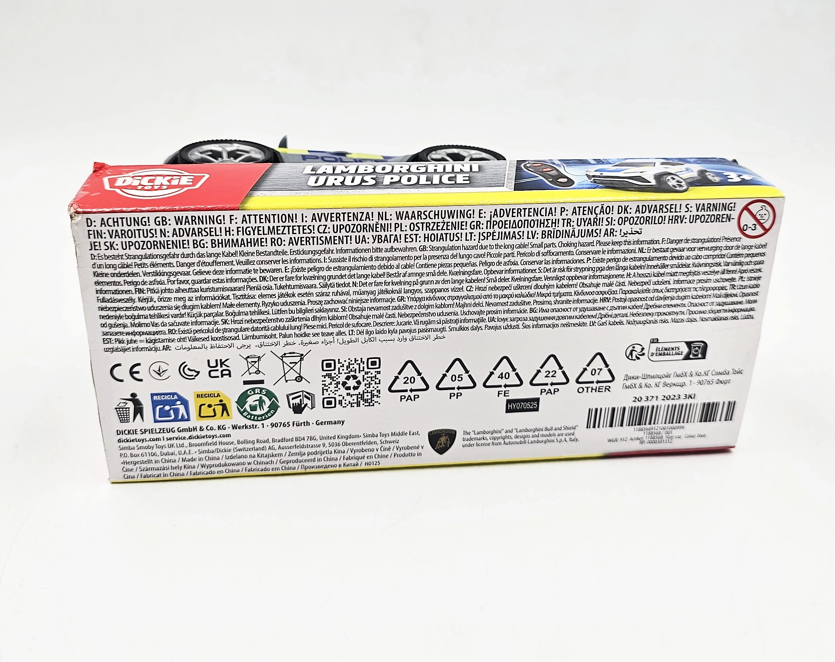 samochod-zdalnie-sterowany-dickie-toys-lamborghini-urus-police-rodzaj-pojazdu-250388-1890624