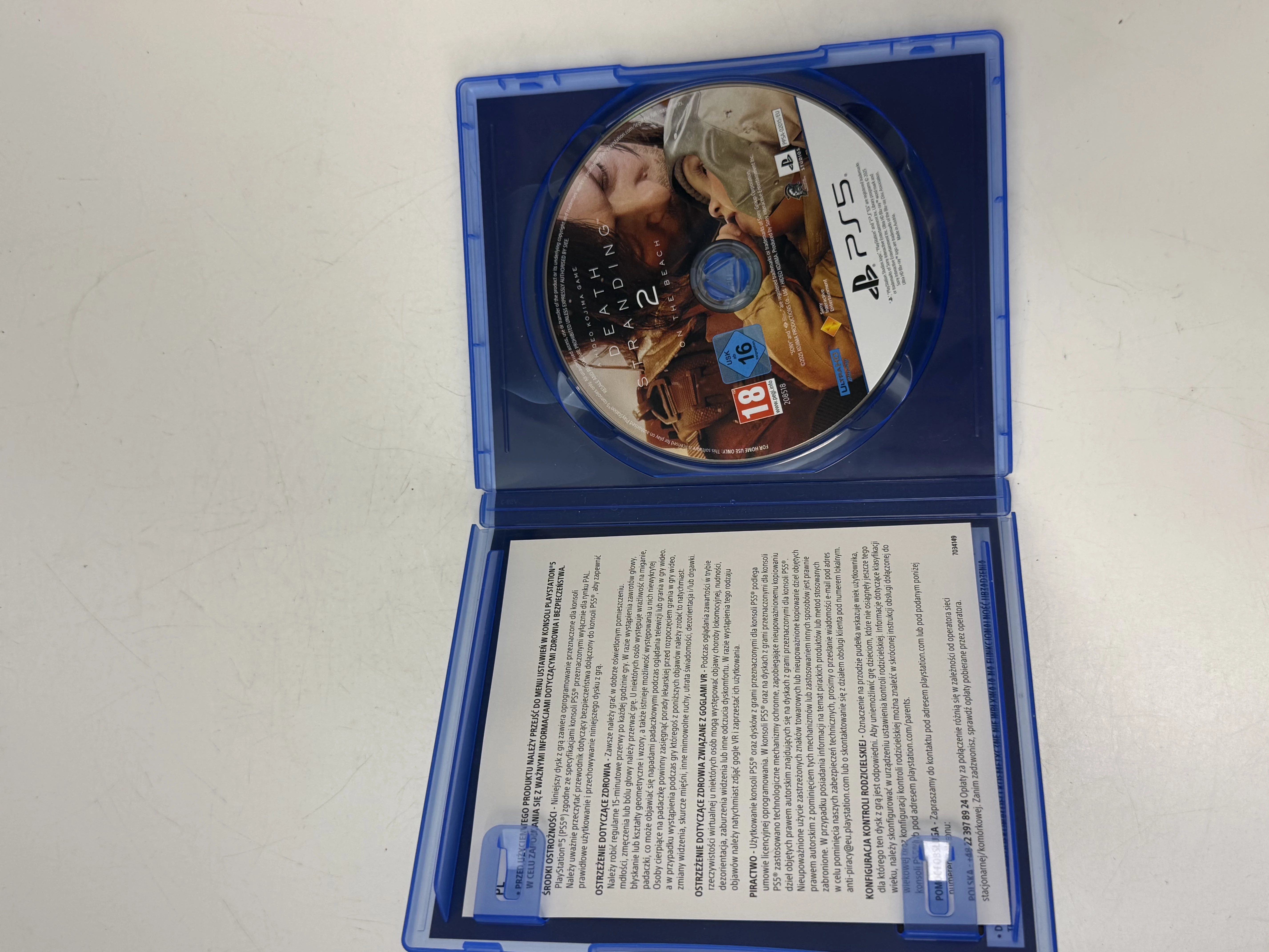 ps5-death-stranding-2-one-the-beach-stan-11323-2