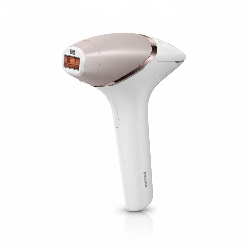 depilator-philips-lumea-ipl-bri95501-kosciuszki-159-wroclaw-gracja