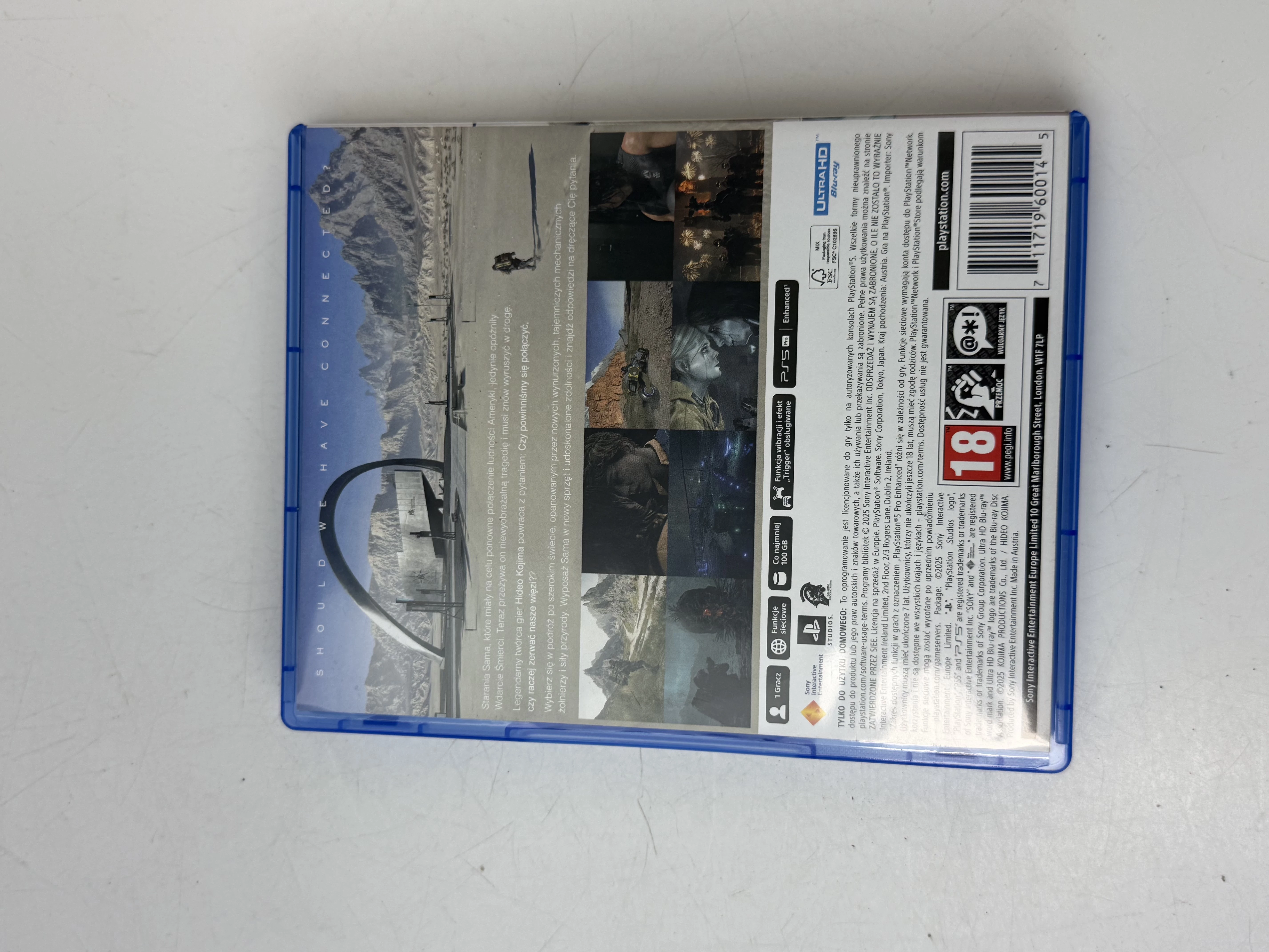 ps5-death-stranding-2-one-the-beach-ean-gtin-711719600145