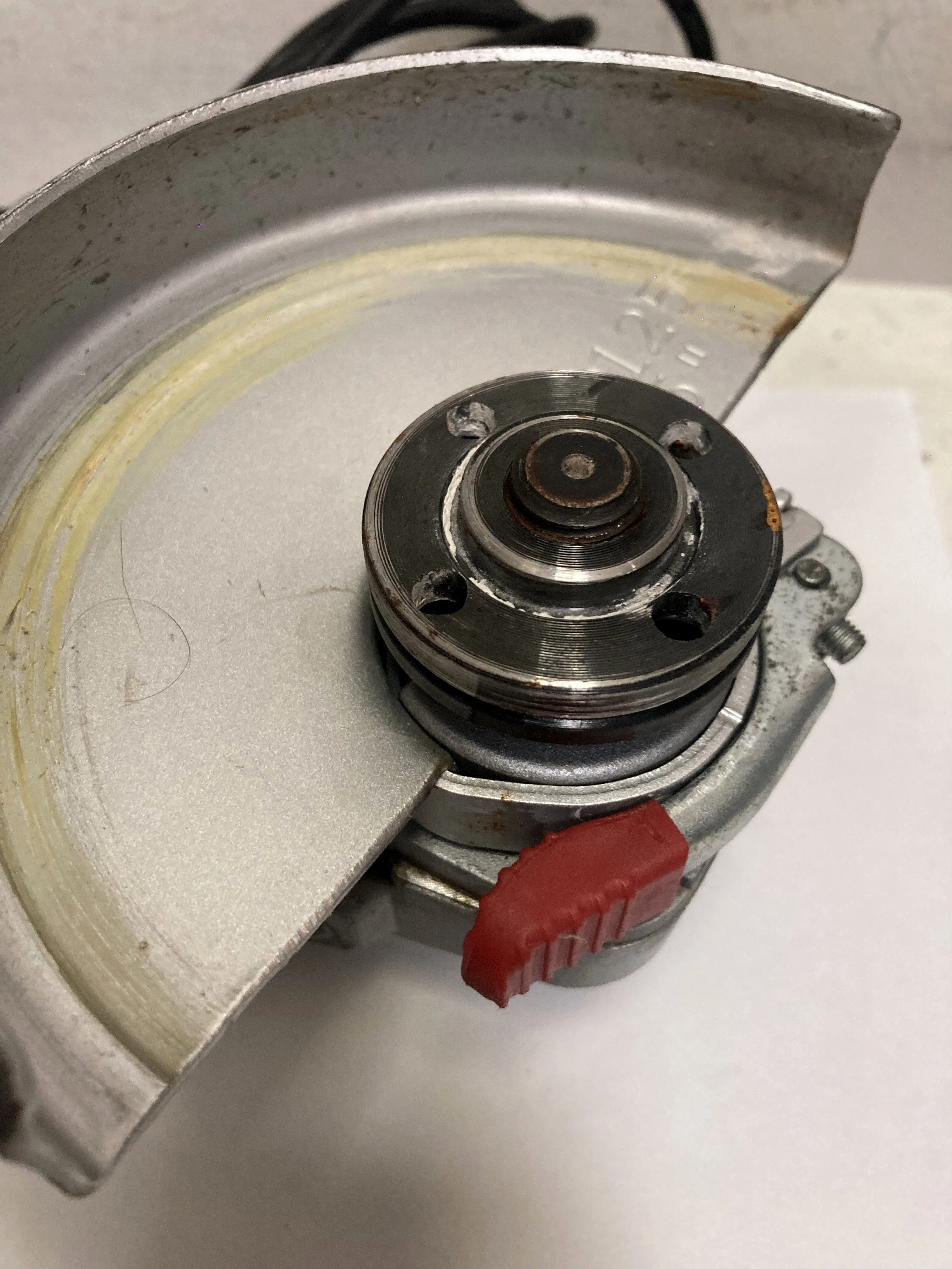 szlifierka-katowa-erbauer-eag900-125-rodzaj-250123-1798302