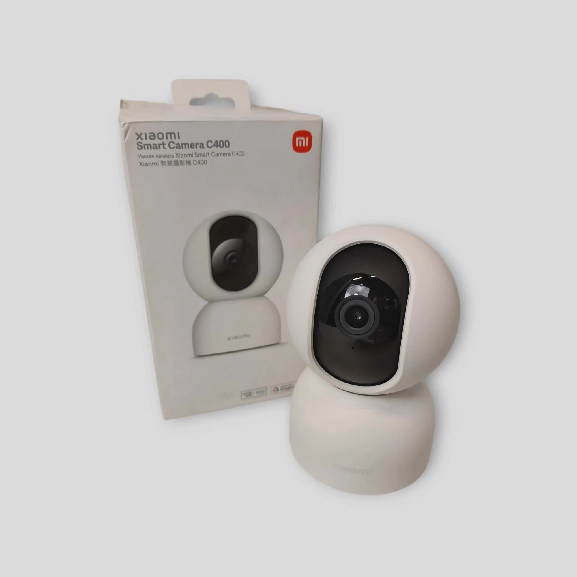 kamera-ip-wewnetrzna-xiaomi-smart-camera-c400-polaka-2a-swietochlowice