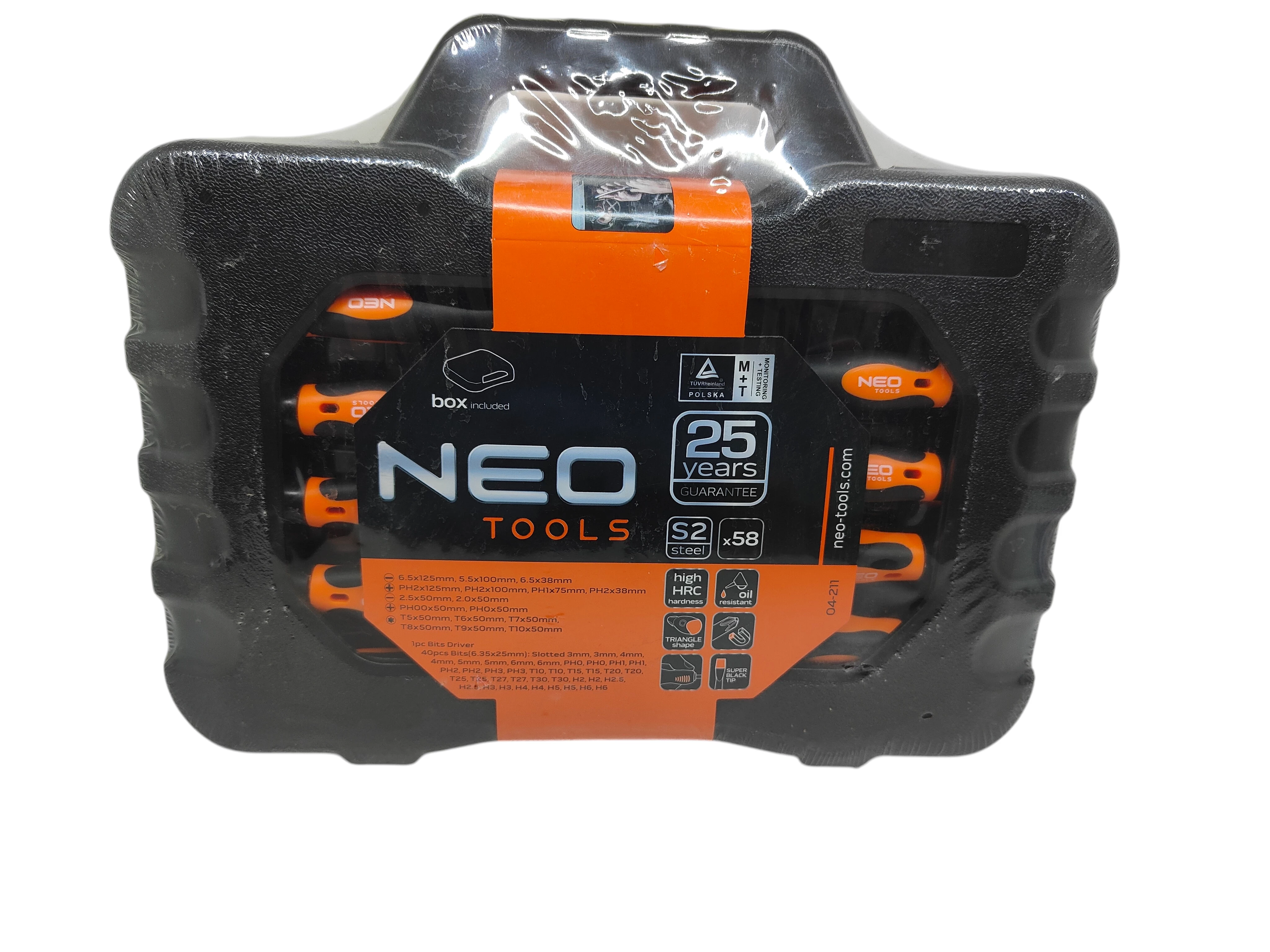 zestaw-wkretakow-i-koncowek-wkretakowych-neo-58-sztuk-targowa-32-warszawa