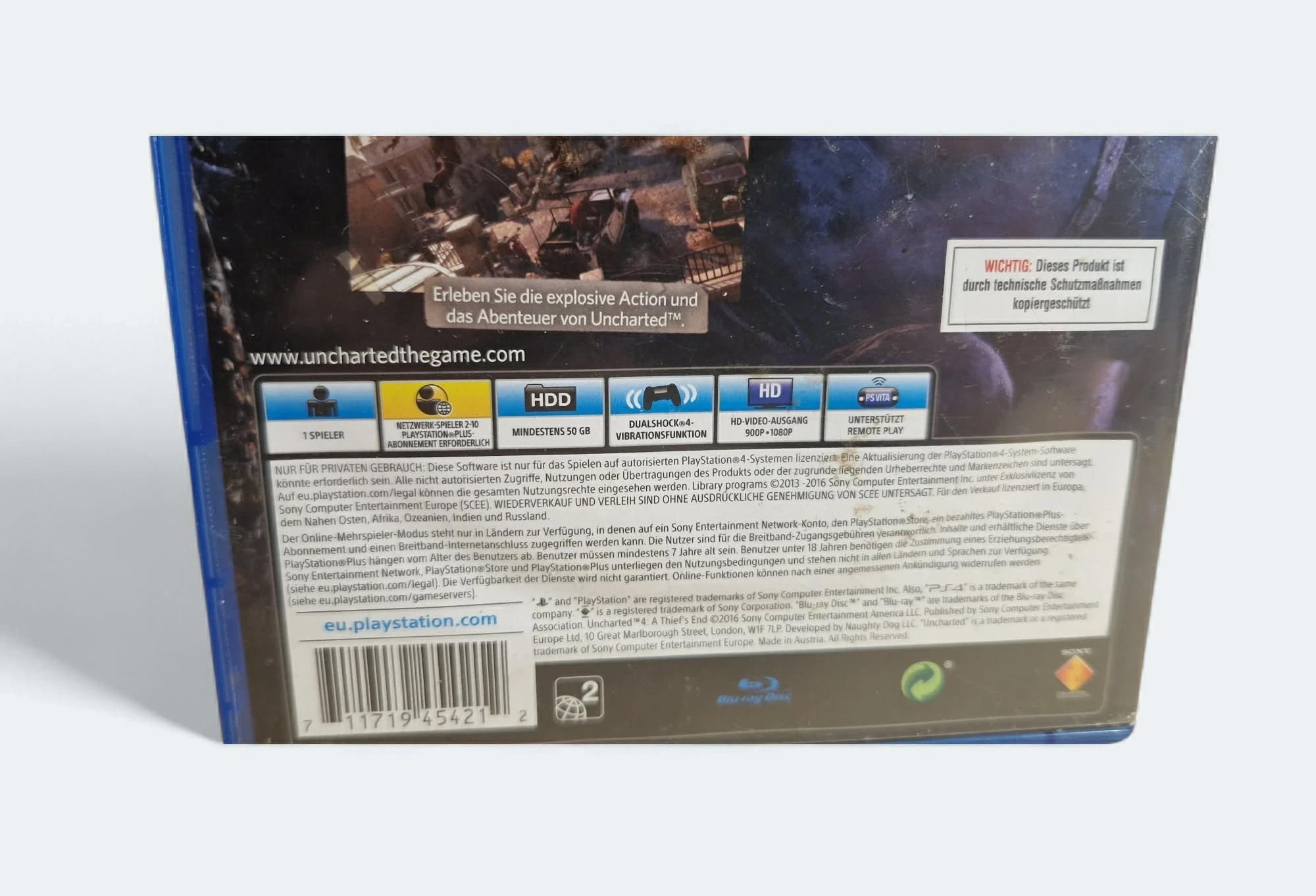 gra-ps4-uncharted-4-stan-11323-2