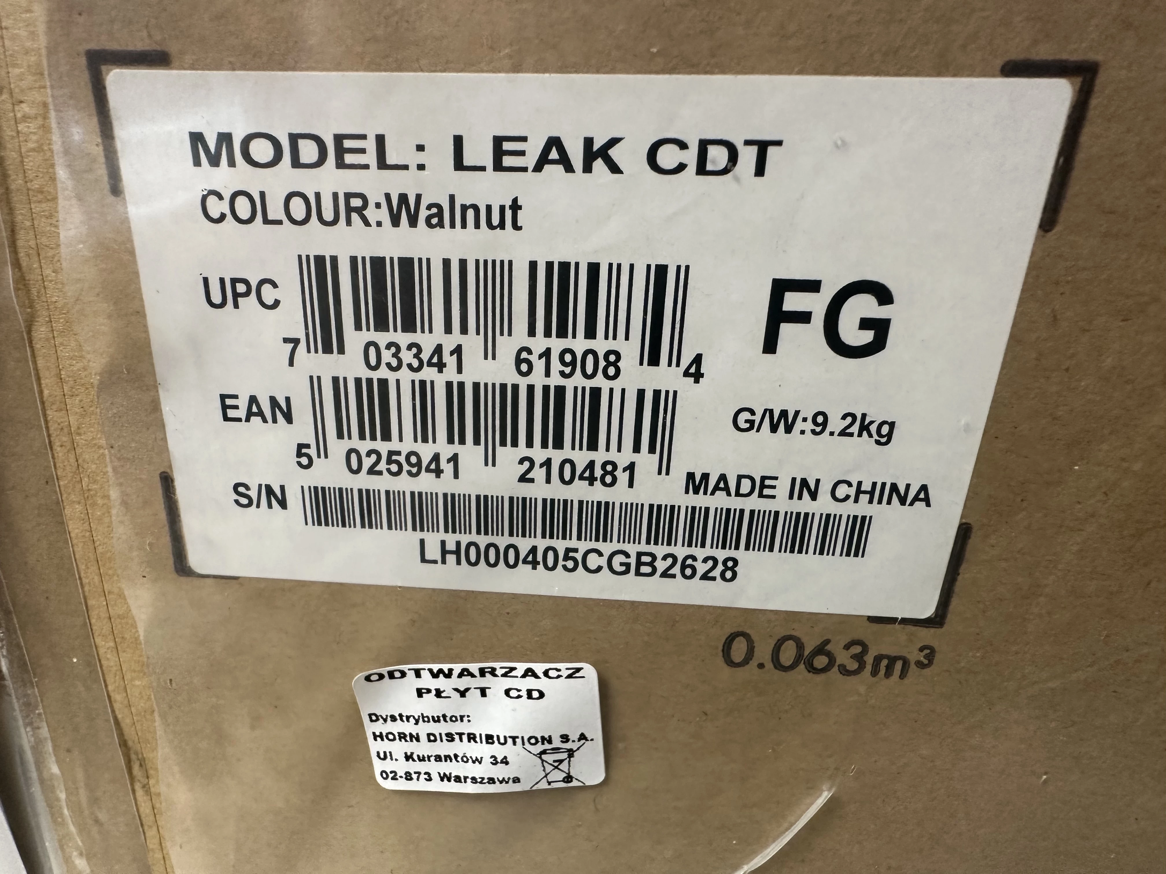 leak-cdt-wood-transport-cd-wyjatkowa-klasyka-technologie-xxi-wieku-us-kod-producenta-cdt-wood