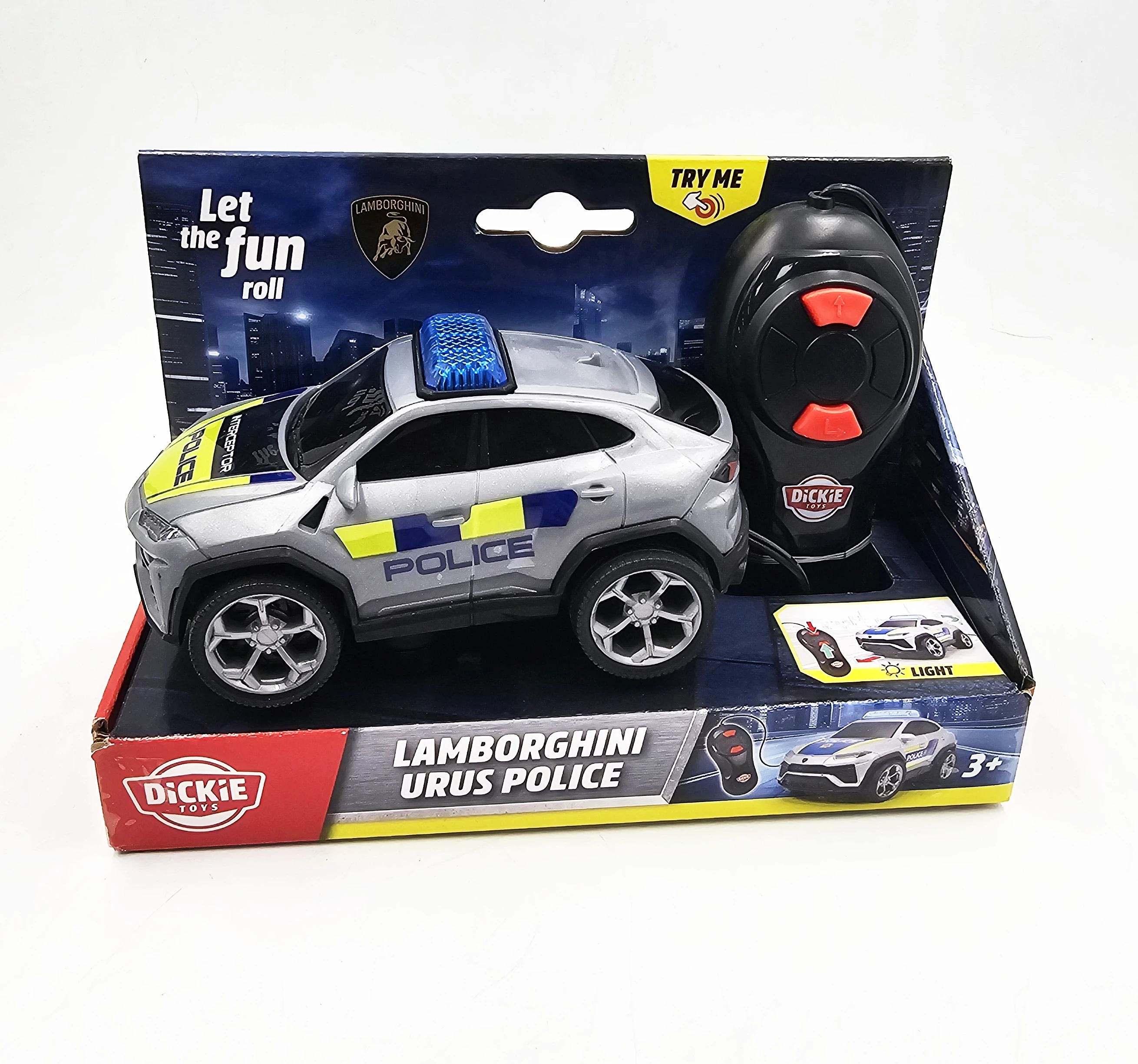 samochod-zdalnie-sterowany-dickie-toys-lamborghini-urus-police-powstancow-slaskich-122-wroclaw