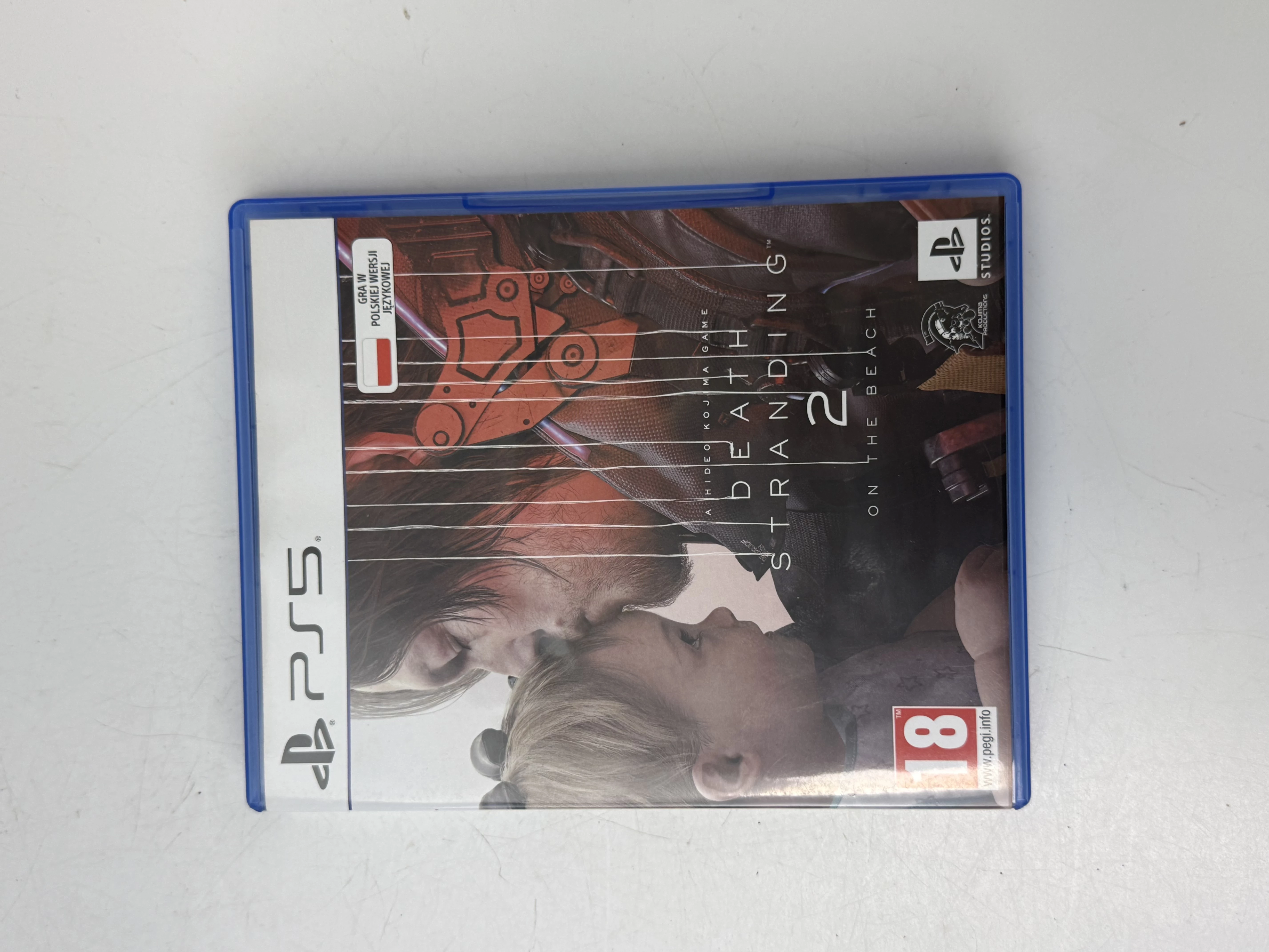 ps5-death-stranding-2-one-the-beach-orzegowska-25-bytom